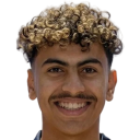 فهد ماجد الحبيشي