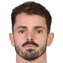 João Lameira