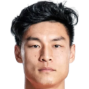 Pengfei Han