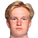 Victor Kristiansen