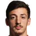 جيورجي جوتشوليشفيلي
