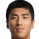 Chang-Rae Ha