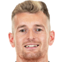 Lukas Hradecky
