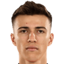 Octavian Popescu