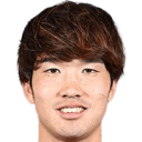 Takuya Iwanami
