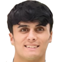 أوس فراس رشيد