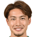 Shogo Sasaki