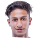 Yousri Bouzok