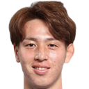 Asahi Uenaka