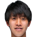 Kento Tachibanada