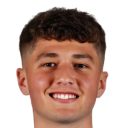 Jayden Necovski