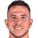 Adrian Ugarriza