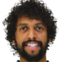 عبد المجيد الصليهم