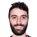 محمد الغرابلي