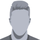 Emmanuel Obounou