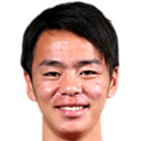 Ryotaro Ito