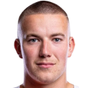 Jan Tredl