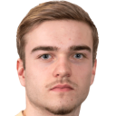 Daniel Håkans