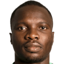 Chadrac Akolo