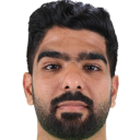 زايد أحمد