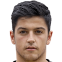 Inigo Barrenetxea