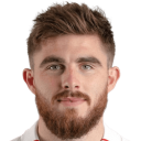 Ryan Manning