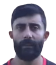 علي السعيد