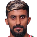 Mohammed Al-Kuwaykibi