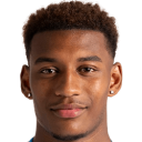 Jayden Richardson