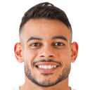 Nabil Dunga