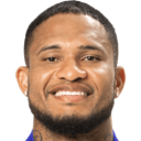 Éric Davis