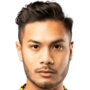 Christopher van Huizen