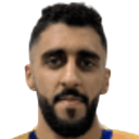 Ahmed Al-Muhaimeed