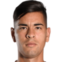 Facundo Mansilla