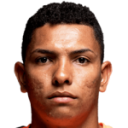 Mailson