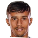 Badr Gaddarine