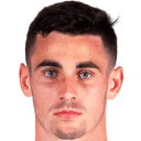 Dylan Nealis