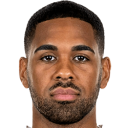 Phillipp Mwene