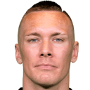 Lukasz Skorupski