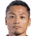Noboru Shimura