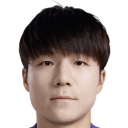 Tian Ming
