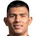 Jesús Gallardo
