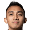 Faris Ramli