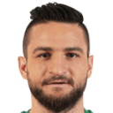 Ömer Ali Şahiner