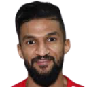 محمد سعد الرميحي