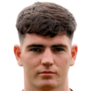 Tiarnan O'Connor