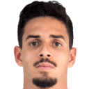 Lucas Veríssimo