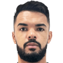 رانييلي