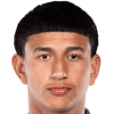 Emmanuel Ochoa