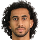 Abdallah El Refaey